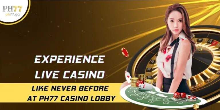 Hướng dẫn người mới HM88: Nhanh chóng bắt đầu, chơi mọi loại game