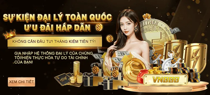 Sòng bạc trực tuyến HM88 với bàn Baccarat và người chia bài thật.