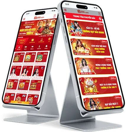 Ưu đãi độc quyền trên ứng dụng HM88