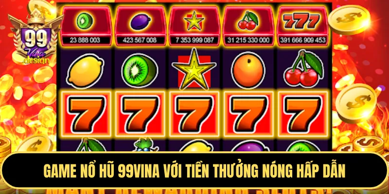 Quy định rút tiền HM88 link vào