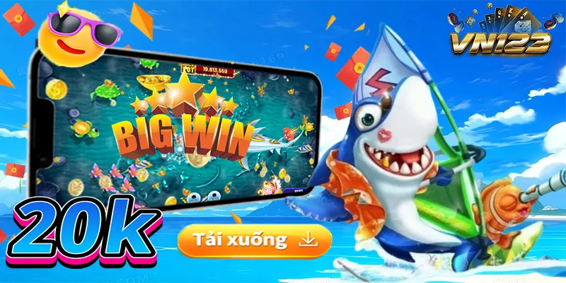 Trò chơi Đá Gà trực tiếp tại HM88