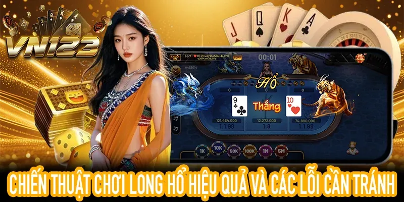 Khuyến mãi độc quyền từ HM88 link vào