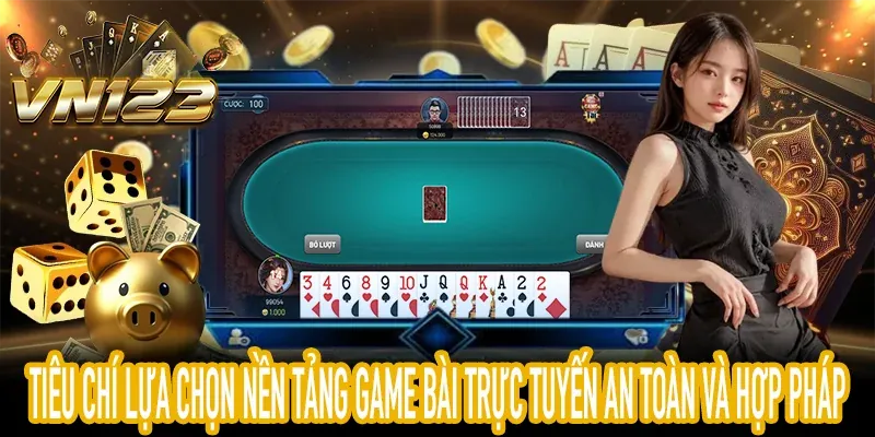 Hướng dẫn cho người mới bắt đầu tại HM88 link vào