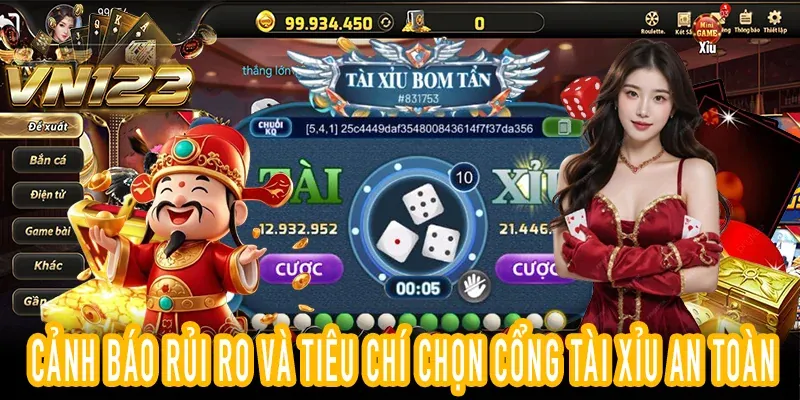 Hình ảnh minh họa các biện pháp bảo mật dữ liệu tại HM88 link vào