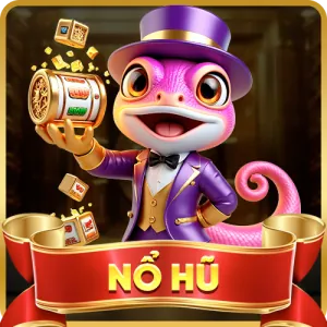 Khuyến mãi và ưu đãi hấp dẫn của HM88 link vào