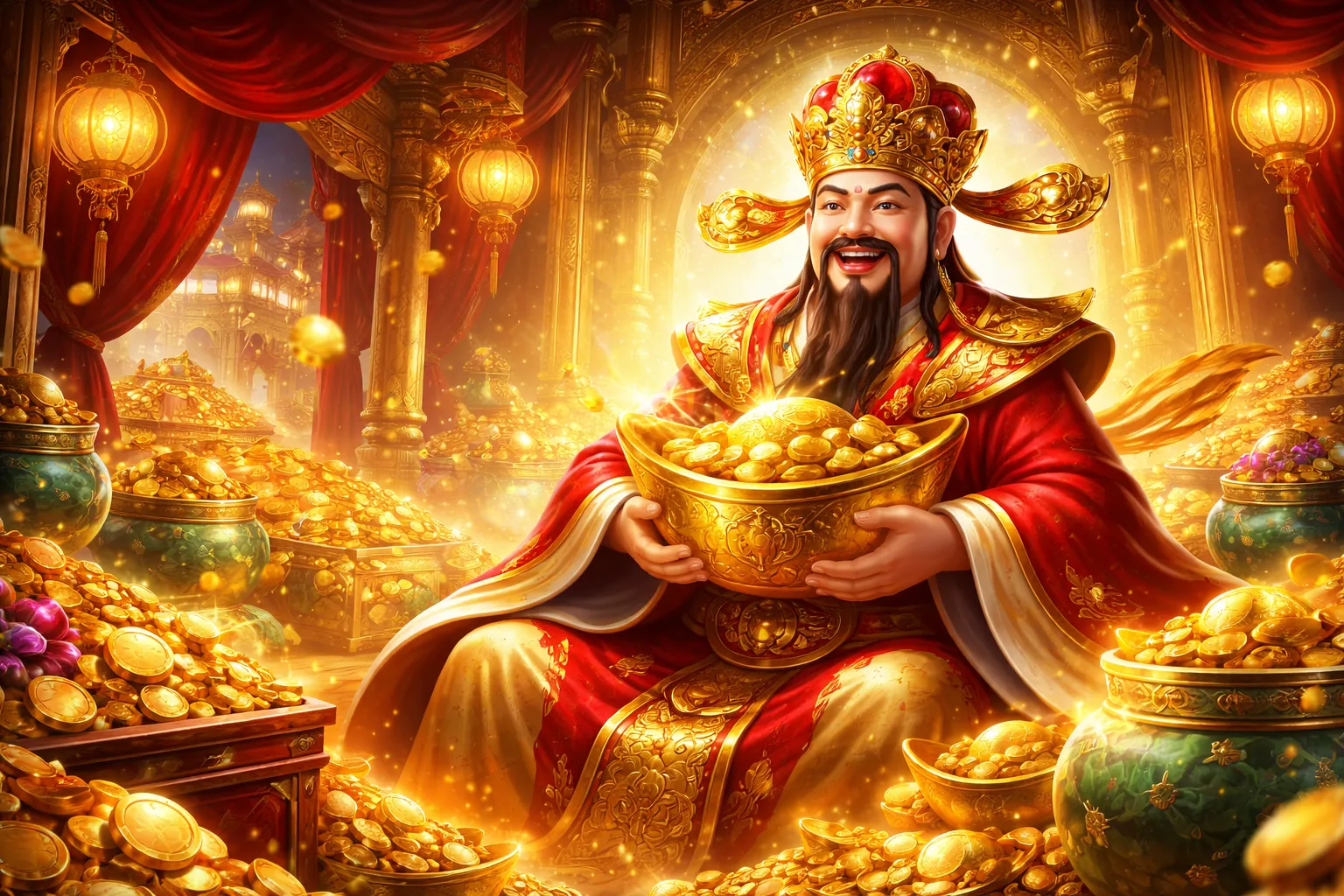 Phương thức thanh toán an toàn và nhanh chóng tại HM88 link vào
