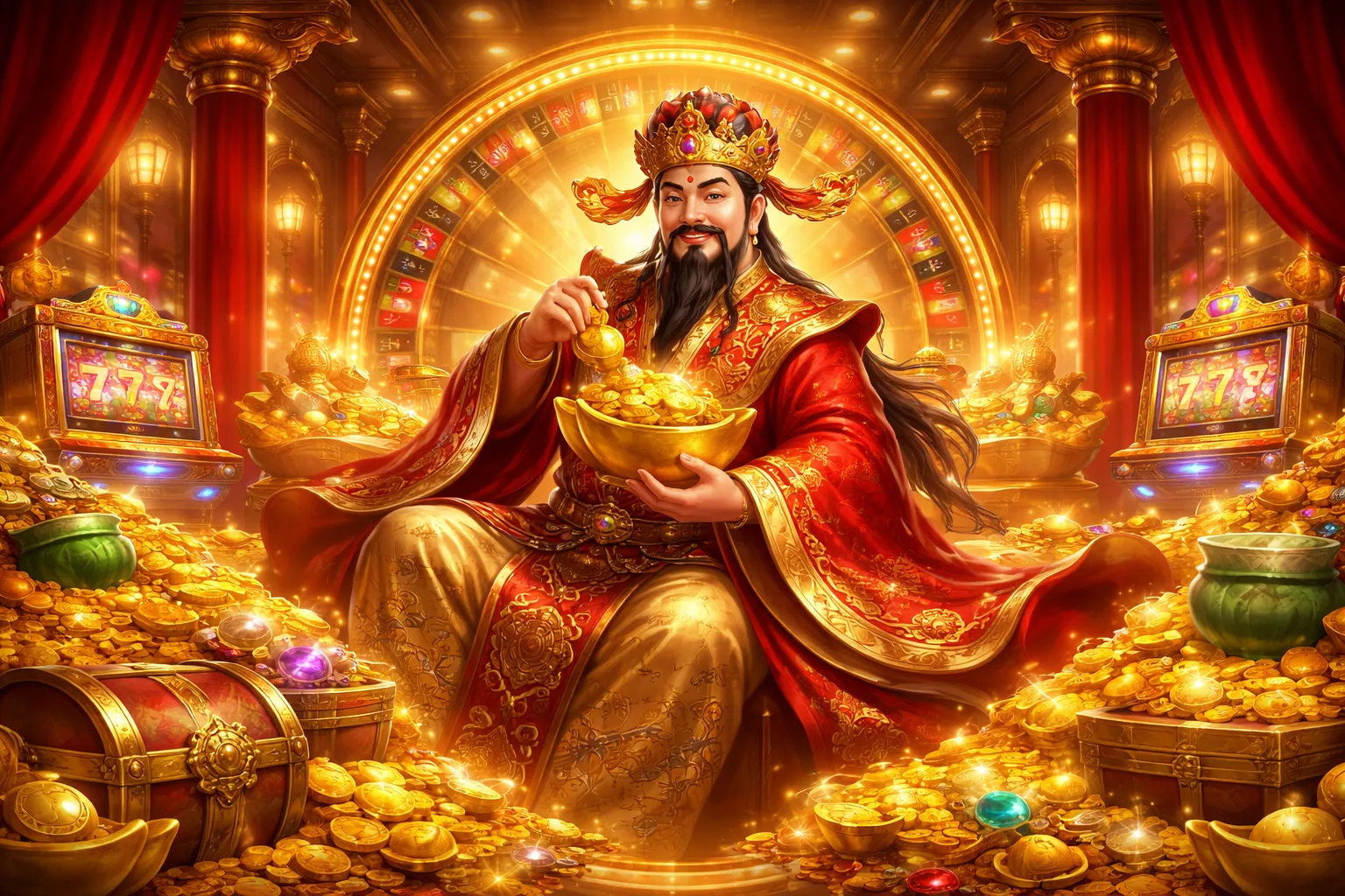 Giao diện cài đặt trình duyệt web hiển thị phần quản lý cookie, giúp người dùng kiểm soát quyền riêng tư của họ trên HM88