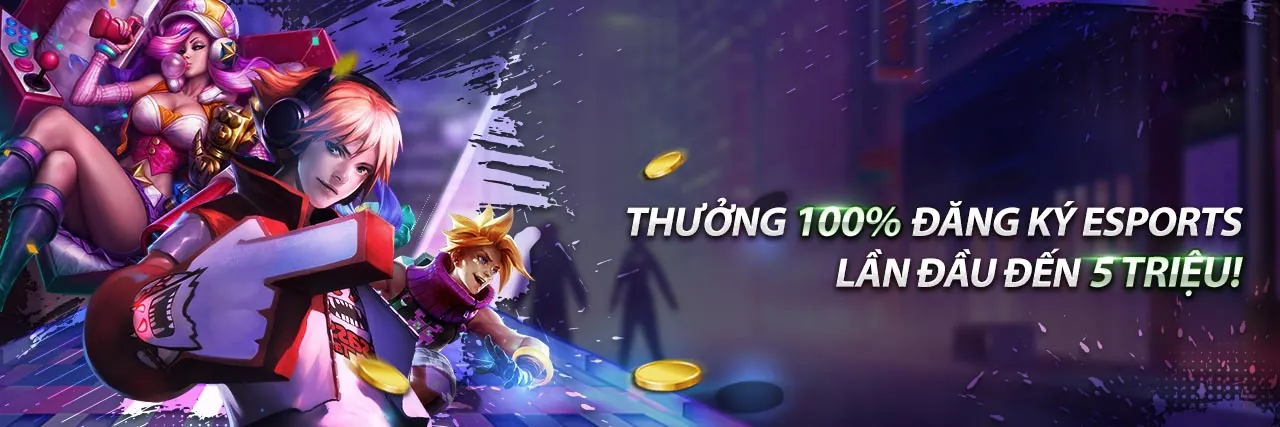 Thế giới trò chơi bắn cá HM88 đầy màu sắc