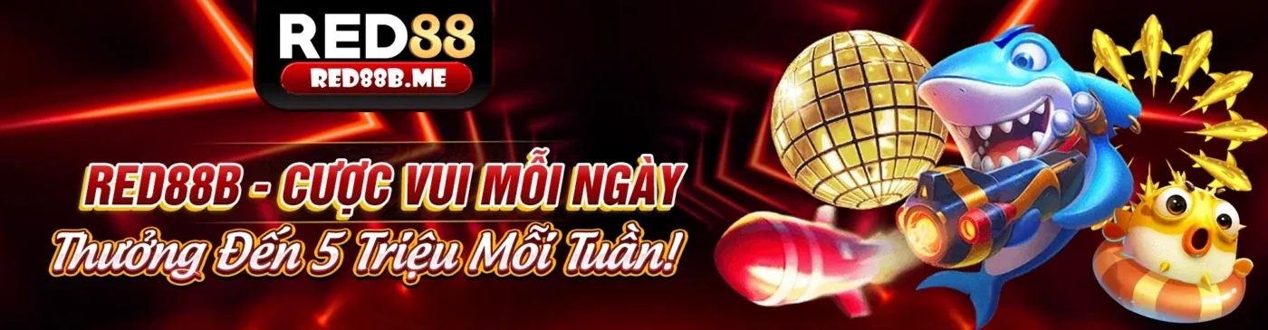 Tin tức và cập nhật mới nhất từ HM88 link vào