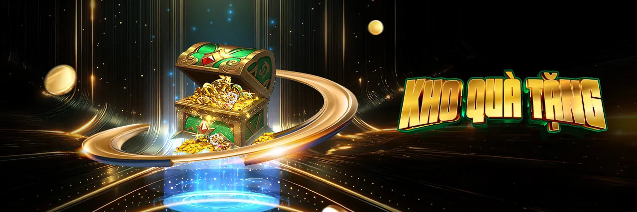 Đăng ký tài khoản HM88 link vào để nhận ưu đãi lớn