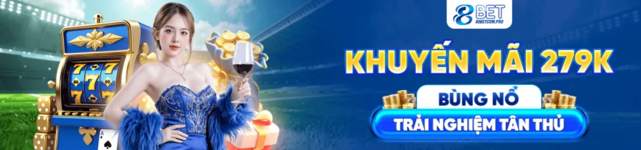 Hình ảnh nền tảng HM88 với các tính năng ưu việt