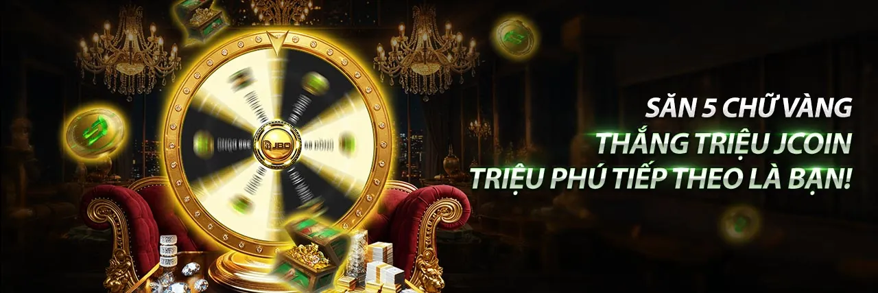 Tải ứng dụng HM88 chính thức để cá cược trực tuyến