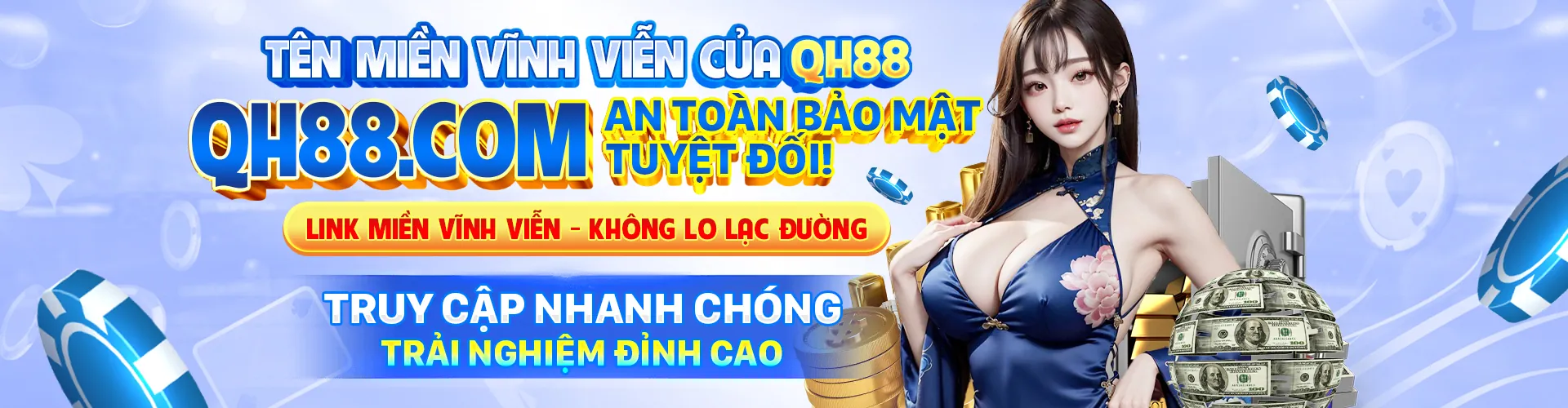 Giao diện đăng nhập an toàn của HM88 với logo thương hiệu và các yếu tố bảo mật