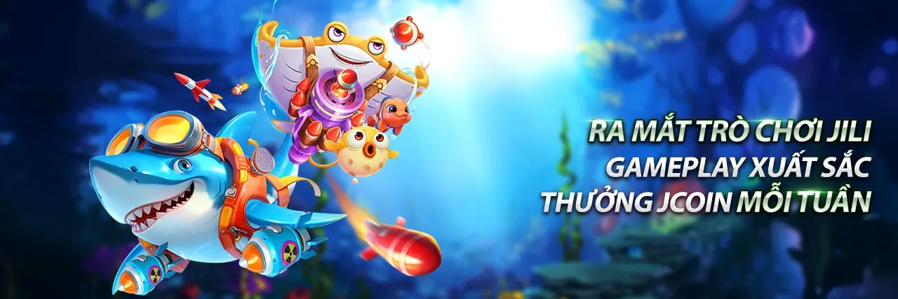 HM88 Casino Trực Tuyến Đỉnh Cao 2026