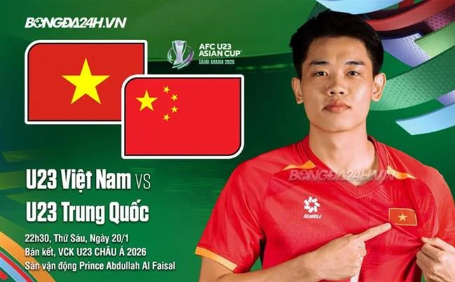 Ưu Tiên Rút Tiền HM88 VIP