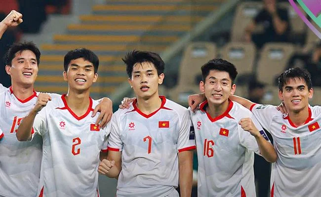 Trò chơi slot cổ điển tại HM88