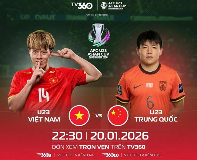 Ưu đãi sự kiện và lễ tết HM88