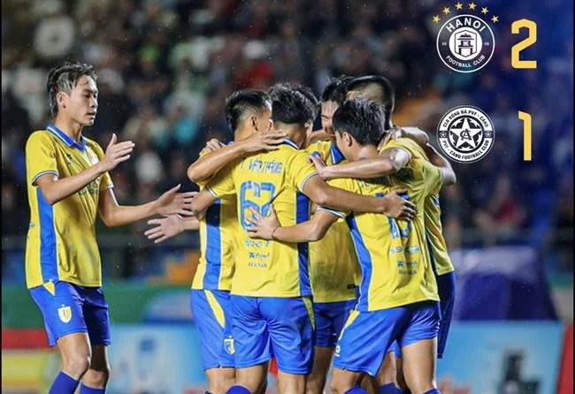 Hướng dẫn người mới HM88