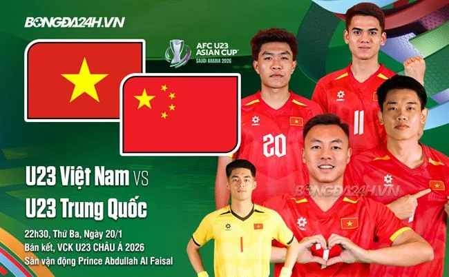 Hướng dẫn cho người mới HM88