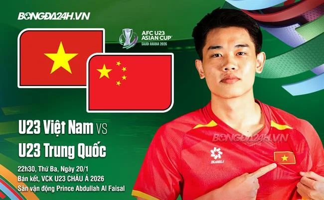 HM88 link vào mới nhất
