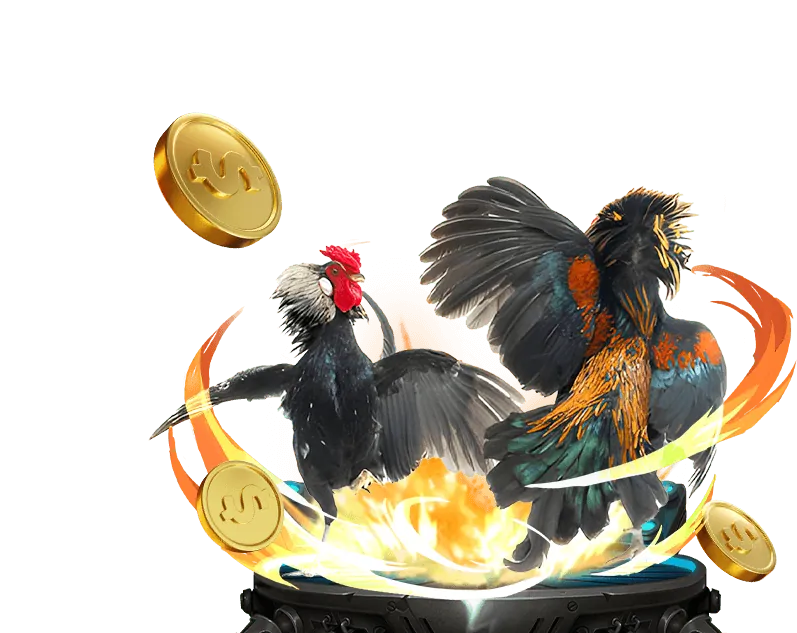 Thư viện game slot đa dạng tại HM88 Link Vào