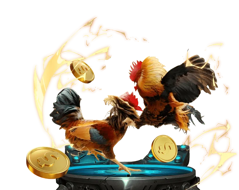 Giao diện slot game thân thiện và dễ sử dụng