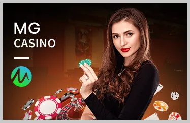 Hình ảnh các game thủ esports đang thi đấu