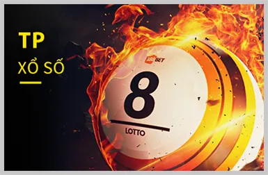 Sòng bạc trực tuyến HM88