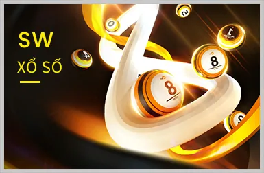 Bài viết về HM88 Link Vào mới nhất