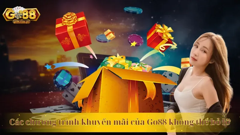 Quy trình rút tiền nhanh chóng HM88 link vào