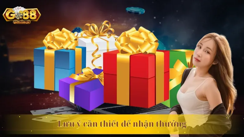 Hoàn trả không giới hạn HM88