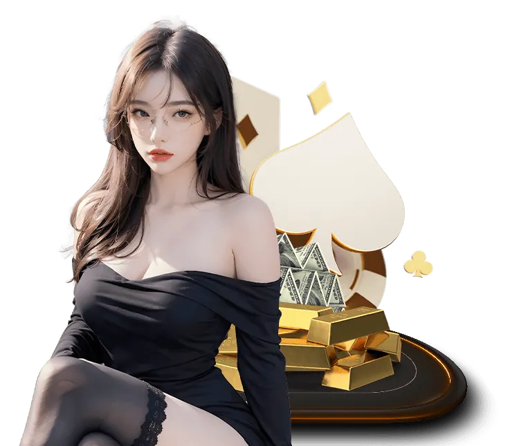 Ưu đãi hấp dẫn dành riêng cho slot game tại HM88