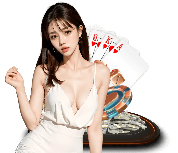 Công bằng HM88