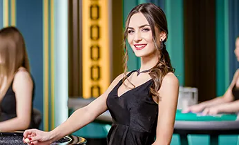 Biểu tượng giao dịch nhanh chóng và an toàn tại HM88